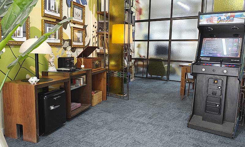Deco2