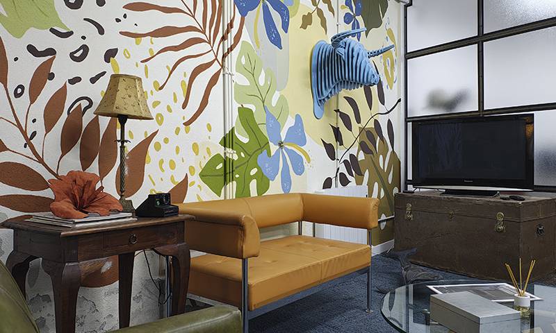 Deco3