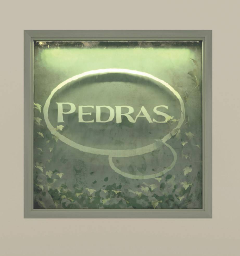 panel_pedras