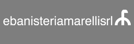 Ebanistería Marrelli