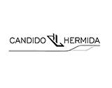 Candido Hermida