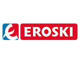 Eroski - Vegalsa