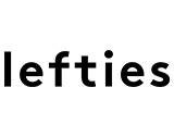 Lefties