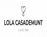 Lola Casademunt