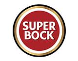 Superbock