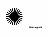 Thinking MU